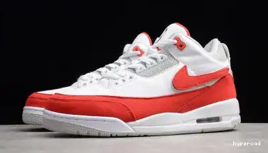 Hyperoad AIR MAX 3 AIR RED 1 UNIVERSITY JORDAN TINKER 0518